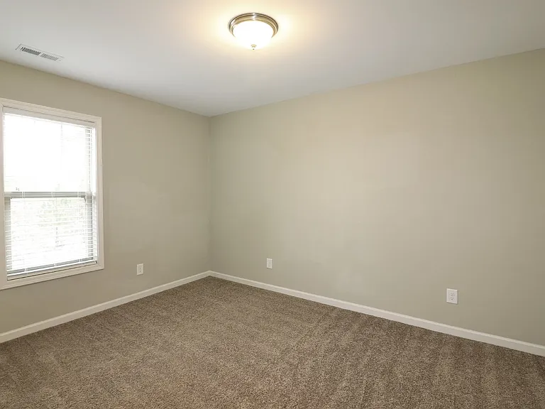 1804 Gentle Bend Way — Photo 24