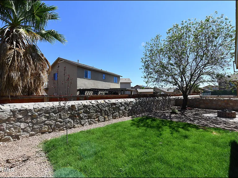 14309 S Cave Ave — Photo 52