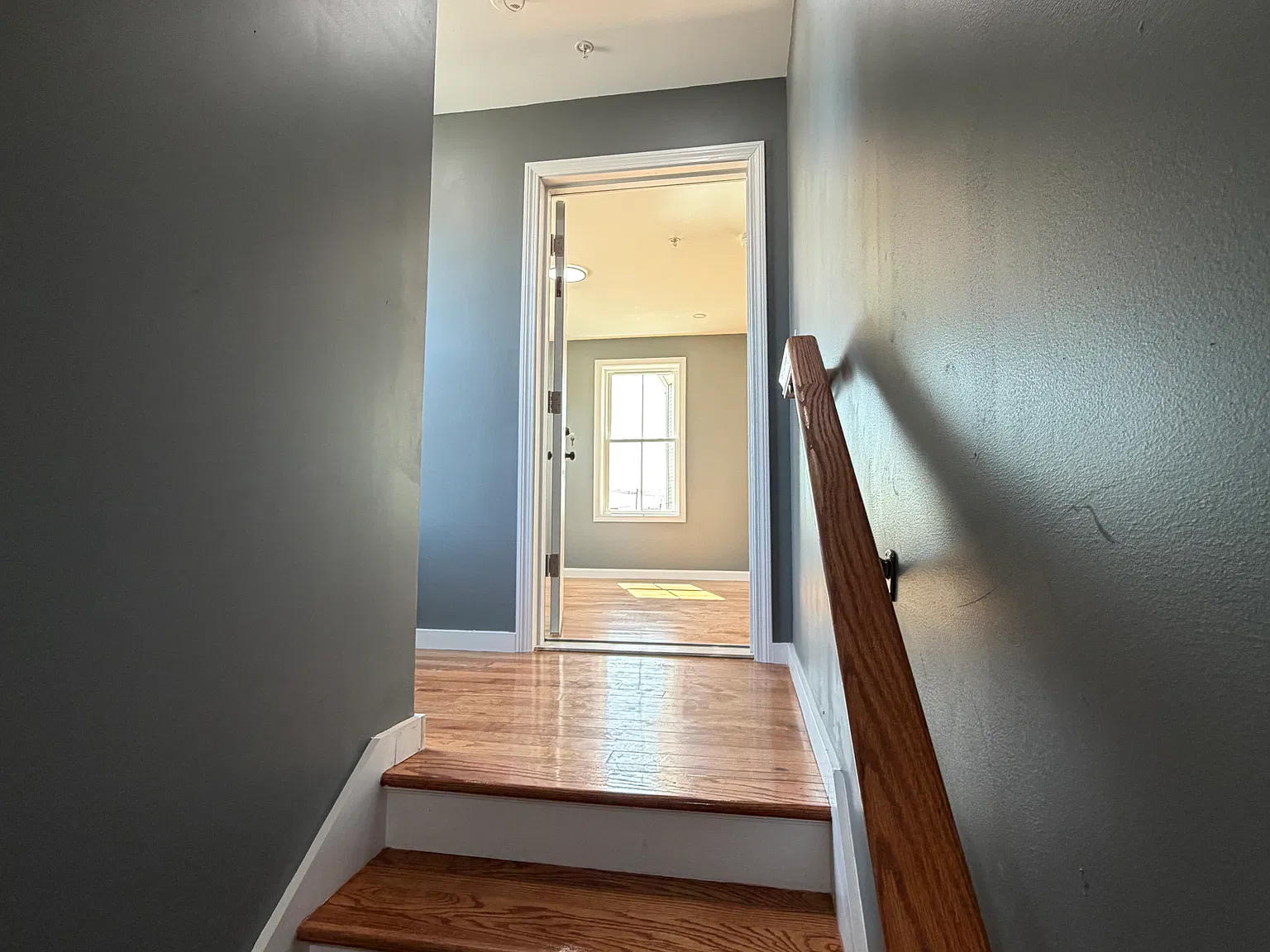 4 bed, 1400 sqft, $2,800 — Photo 4