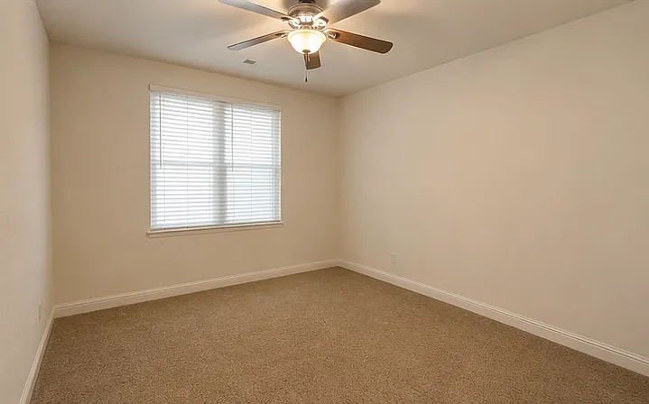 12683 Evanston Way #1 — Photo 3