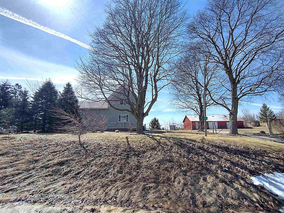 1st image of 8806 Trask Bridge Rd