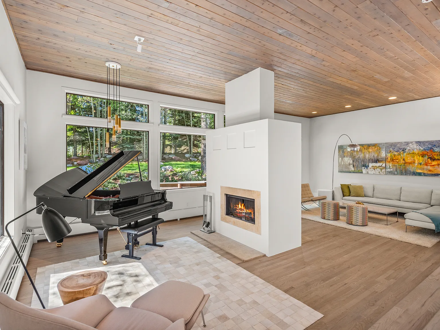 6 bed, 5026 sqft, $65,000 — Photo 3