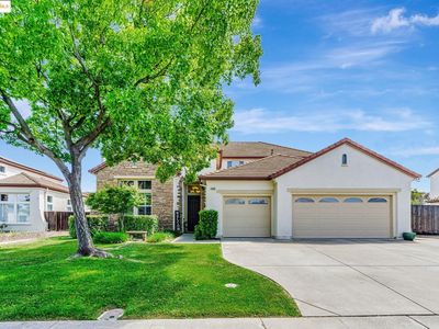 2480 Stanford Way, Antioch, CA, 94531