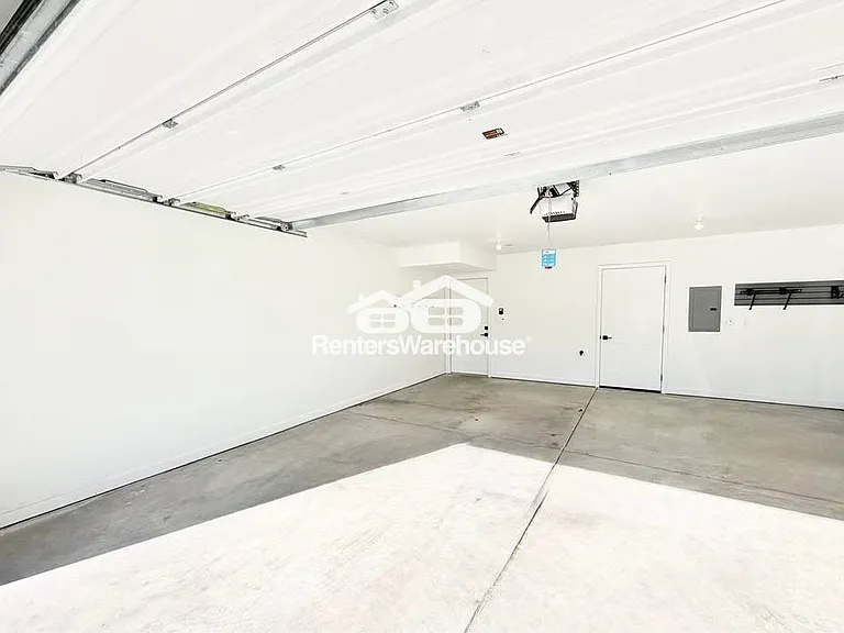 2103 Willis Ave — Photo 25