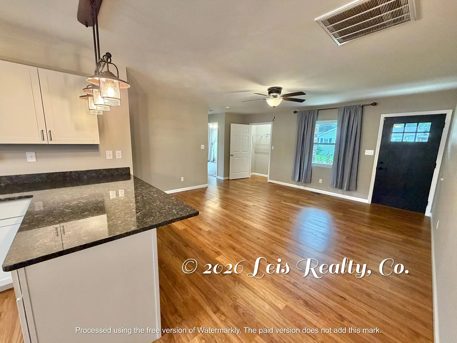 307 West Washington Street - 1 — Photo 3