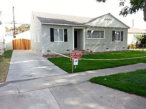 1st image of 3446 Karen Ave