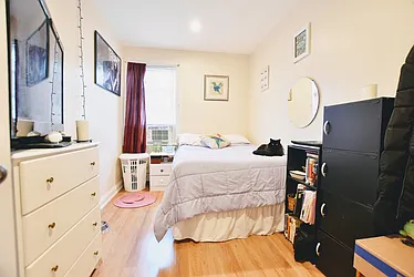 Rented by Dakis Group LLC