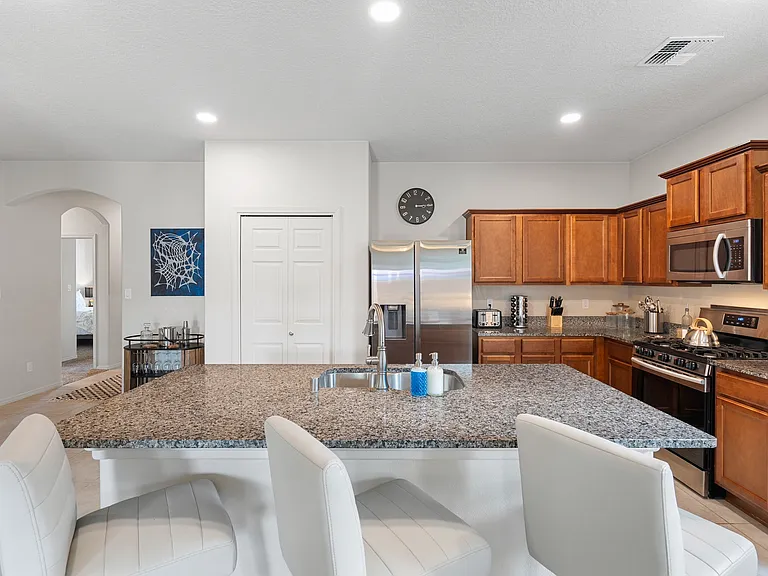 5234 Camino Del Griego — Photo 23