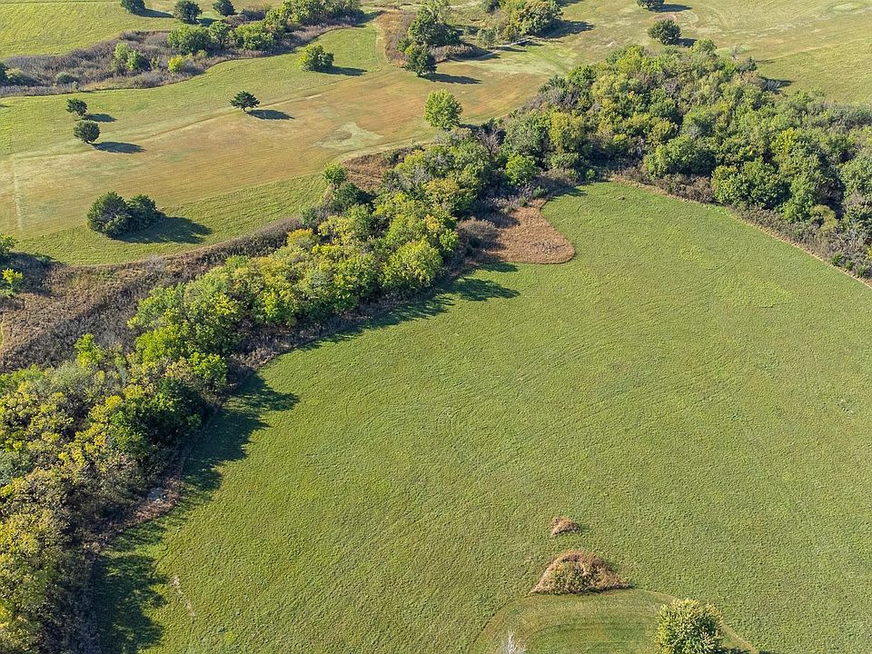 25th image of 1557 Quail Rd