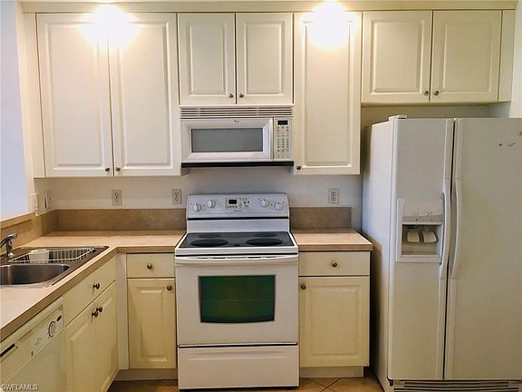 4th image of 4255 Liron Ave APT 101