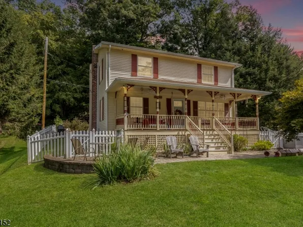 5 N Main St, Boonton Twp., NJ 07005