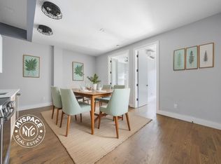 335 Fenimore St #3D, Brooklyn, NY 11225