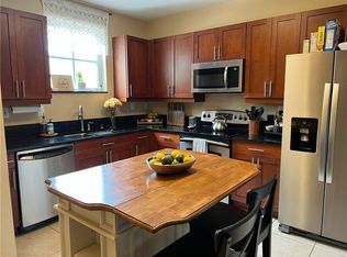 1344 SW 3rd Ct #1344, Fort Lauderdale, FL 33312