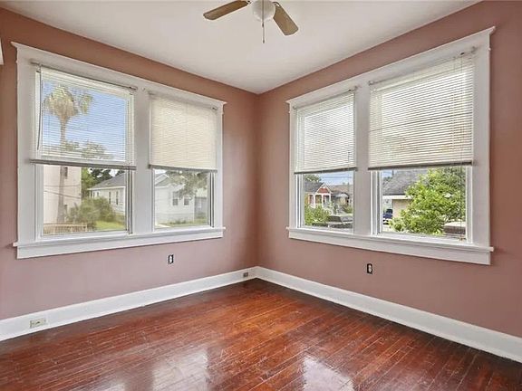 4th image of 3419 Franklin Ave #A