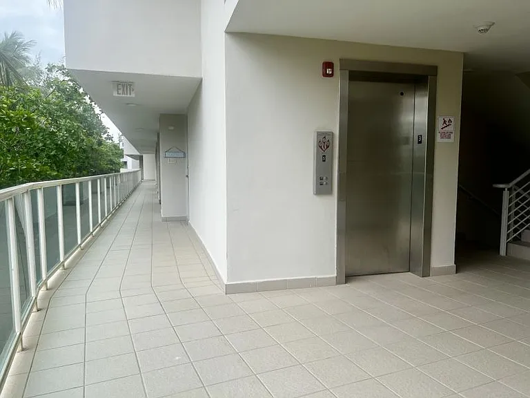 Cond Grand Bay Beach Club Apt 112 PR 187 Km 4 — Photo 18