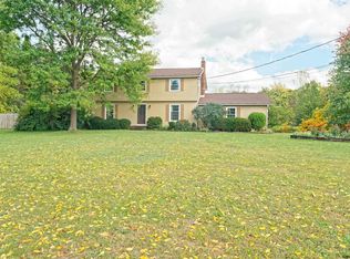 266 Scotch Bush Rd, Burnt Hills, NY 12027