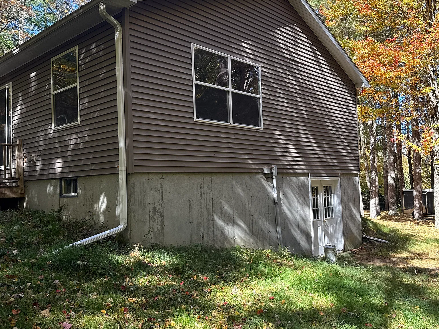 3 bed, 1680 sqft, $2,950 — Photo 4