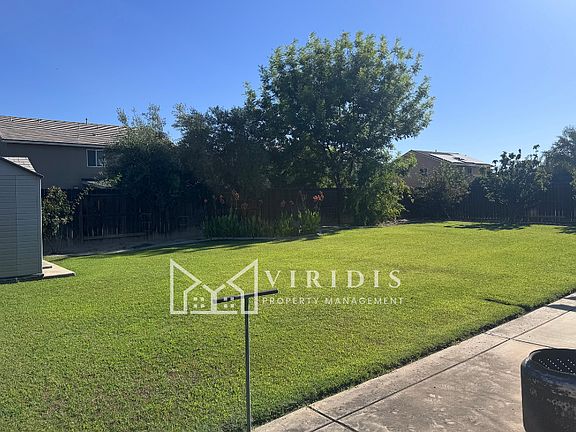 4th image of 15810 Quintero Pl