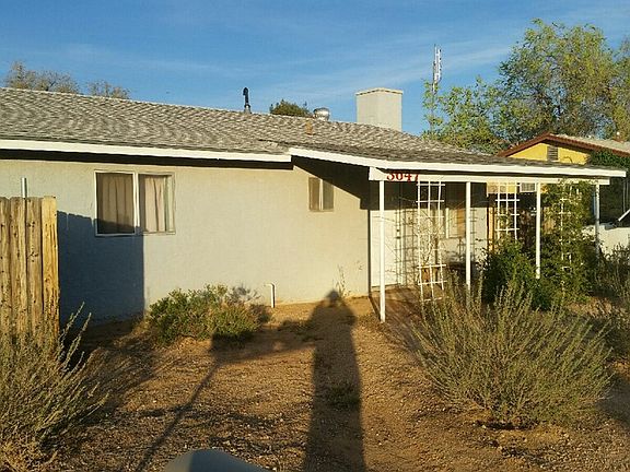 3rd image of 3647 E Oriole Ln