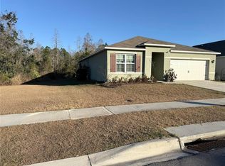 1415 Fox Squirrel Dr, Davenport, FL 33897