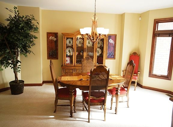 5th image of 22784 Sun River Dr