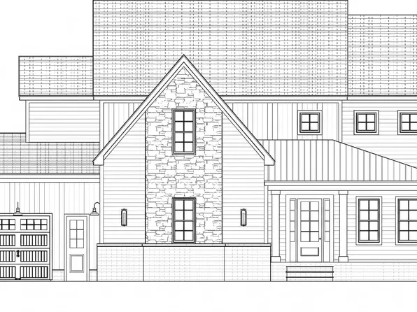 135 Seabury Way, Youngsville, NC 27596