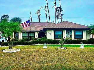 2293 Summit St, Pt Charlotte, FL 33948