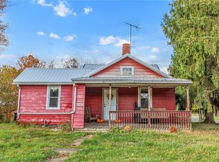 6900 Lake Rd, Medina, OH 44256