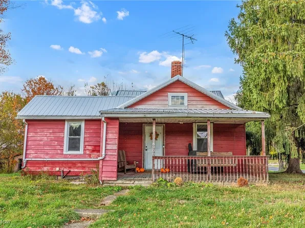 6900 Lake Rd, Medina, OH 44256
