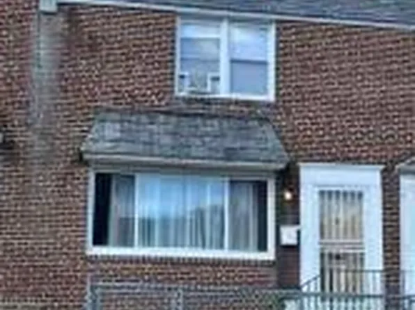 1117 E Cheltenham Ave, Philadelphia, PA 19124