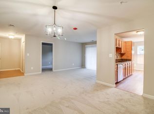 307 Rain Water Way UNIT 202, Glen Burnie, MD 21060