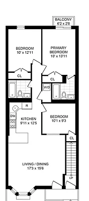 Rented by Corcoran | media 11