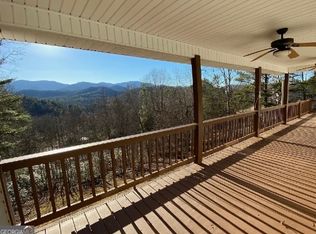 108 Souther Rdg, Blairsville, GA 30512