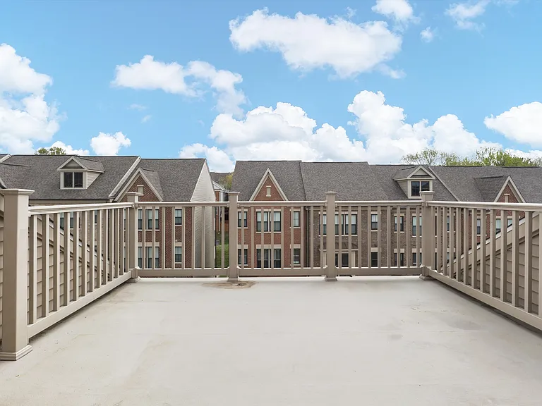 3702 Ambrose Hills Rd — Photo 37
