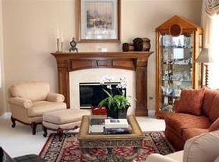 20274 Via Medici, Porter Ranch, CA 91326