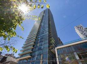 33 Lombard St