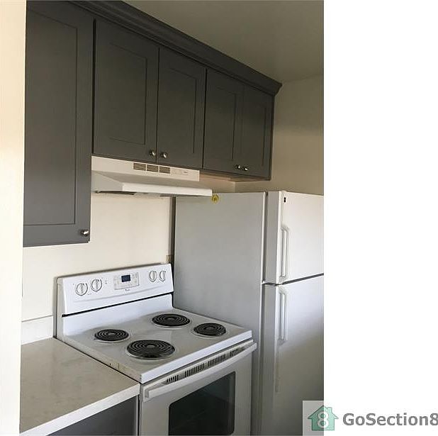 1st image of 1252 Quincy Dr APT 3