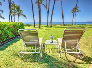 9-1 Puamelia Pl, Lahaina, HI 96761