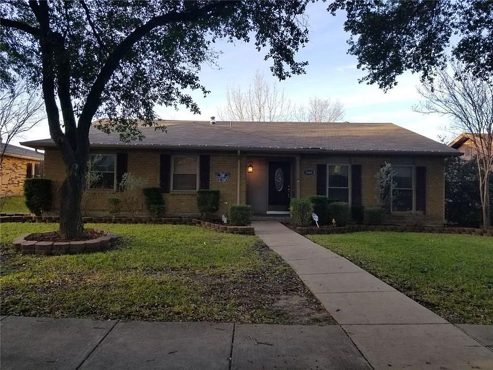 1st image of 2805 Ashglen Dr