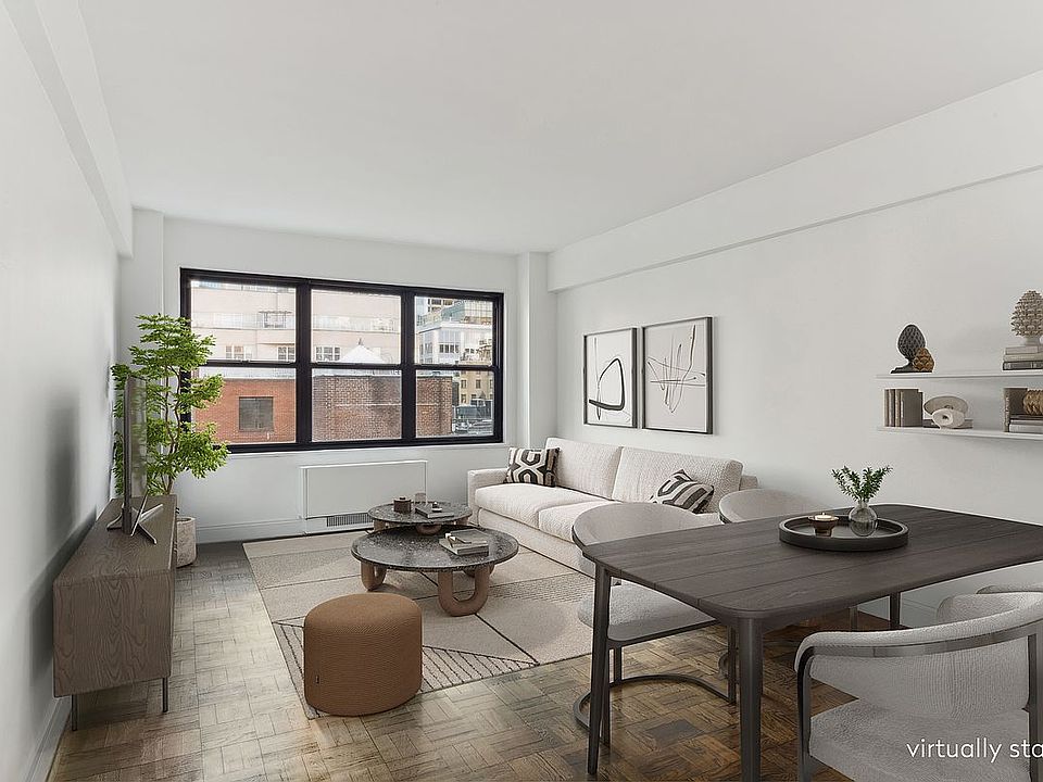 1st image of 140 E 56th St APT 15G