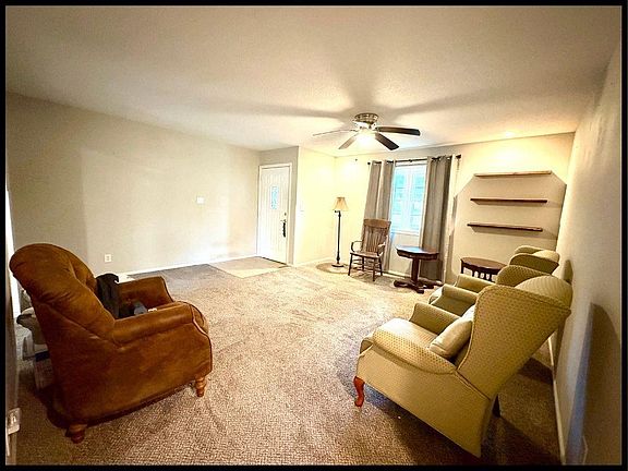 5th image of 2910 Westlake Dr