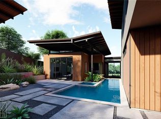 2312 Farnswood Cir, Austin, TX 78704