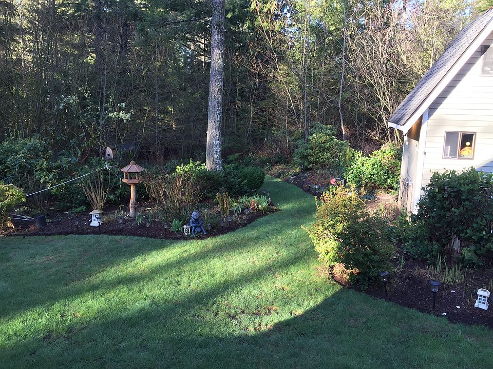 2nd image of 15209 474th Ave SE