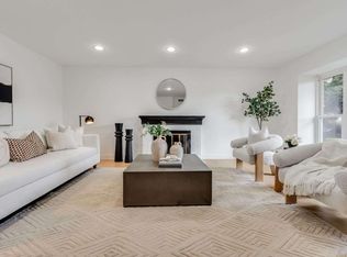 3135 Fowler Ave, Santa Clara, CA 95051