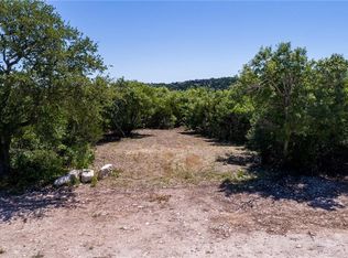 8742 Fullerton Dr, Cleburne, TX 76033