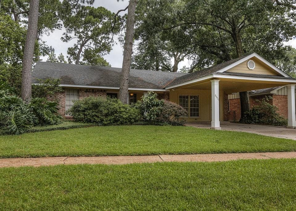 1st image of 5331 Poinciana Dr