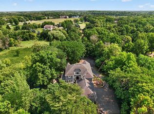 6244 78th Ln, Loretto, MN 55357