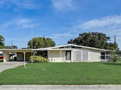 3727 Dover Dr, Sarasota, FL, 34235