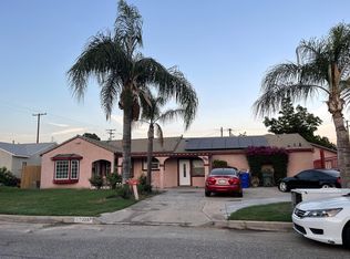 3287 Acacia Ave, San Bernardino, CA 92405