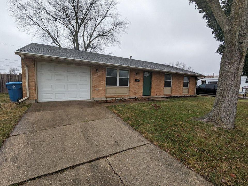 1st image of 6621 Grovehill Dr